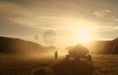 向往的生活第七季